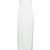 Women MESHKI Maxi Dresses<Elenora