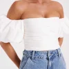 elidy_1.webp Women MESHKI Tops<Elidy