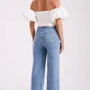 elidy_2.webp Women MESHKI Tops<Elidy