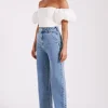 elidy_3.webp Women MESHKI Tops<Elidy
