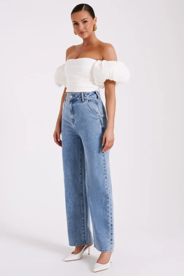 elidy_3.webp Women MESHKI Tops<Elidy