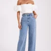elidy_4.webp Women MESHKI Tops<Elidy