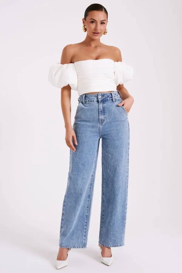 elidy_4.webp Women MESHKI Tops<Elidy