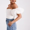 elidy_5.webp Women MESHKI Tops<Elidy