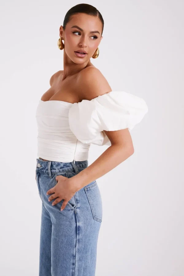 elidy_5.webp Women MESHKI Tops<Elidy