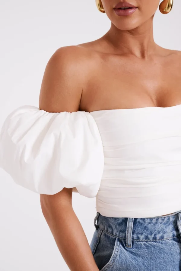 elidy_6.webp Women MESHKI Tops<Elidy