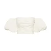 elidy_7.webp Women MESHKI Tops<Elidy