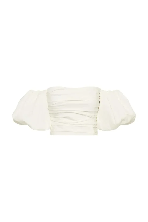 elidy_7.webp Women MESHKI Tops<Elidy