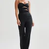 elina_0.webp Women MESHKI Jumpsuits & Playsuits<Elina