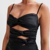 elina_1.webp Women MESHKI Jumpsuits & Playsuits<Elina