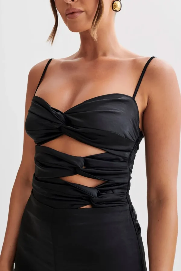 elina_1.webp Women MESHKI Jumpsuits & Playsuits<Elina