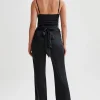 elina_2.webp Women MESHKI Jumpsuits & Playsuits<Elina