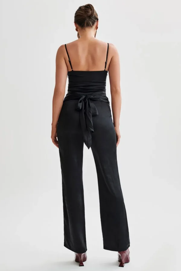 elina_2.webp Women MESHKI Jumpsuits & Playsuits<Elina