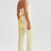 elina_3-1.webp Women MESHKI Jumpsuits & Playsuits<Elina