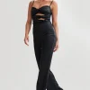 elina_3.webp Women MESHKI Jumpsuits & Playsuits<Elina