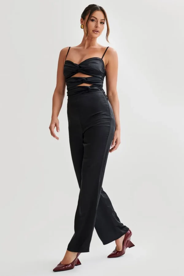 elina_3.webp Women MESHKI Jumpsuits & Playsuits<Elina