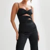 elina_4.webp Women MESHKI Jumpsuits & Playsuits<Elina