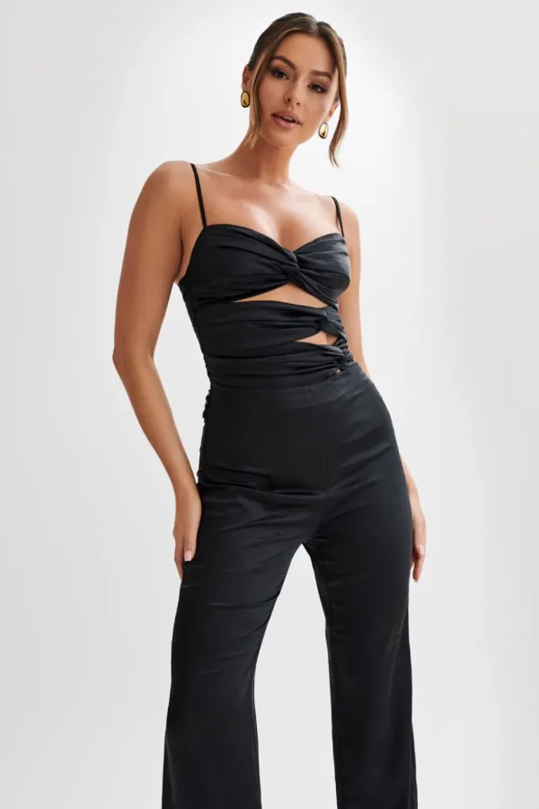 elina_4.webp Women MESHKI Jumpsuits & Playsuits<Elina