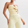 elina_5-1.webp Women MESHKI Jumpsuits & Playsuits<Elina