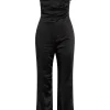 elina_5.webp Women MESHKI Jumpsuits & Playsuits<Elina