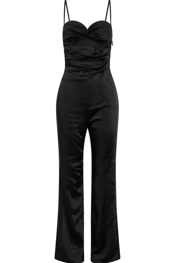elina_5.webp Women MESHKI Jumpsuits & Playsuits<Elina