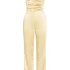 elina_6.webp Women MESHKI Jumpsuits & Playsuits<Elina