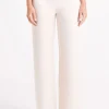 elisa_0-1.webp Women MESHKI Two Piece Sets<Elisa