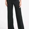 elisa_0.webp Women MESHKI Two Piece Sets<Elisa