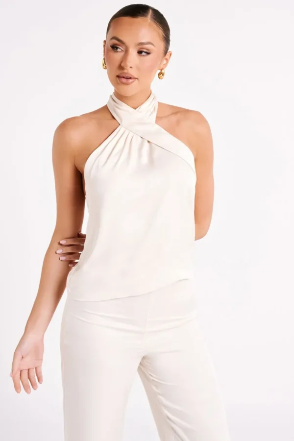 elisa_0-2.webp Women MESHKI Two Piece Sets<Elisa
