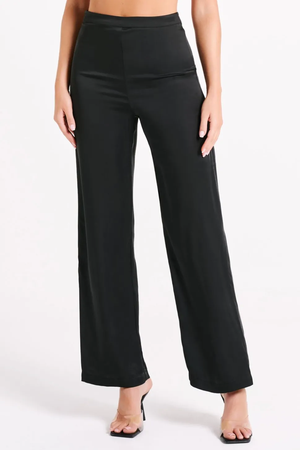 elisa_0.webp Women MESHKI Two Piece Sets<Elisa