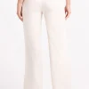 elisa_1-1.webp Women MESHKI Two Piece Sets<Elisa