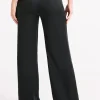 elisa_1.webp Women MESHKI Two Piece Sets<Elisa