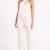 elisa_2-1.webp Women MESHKI Two Piece Sets<Elisa
