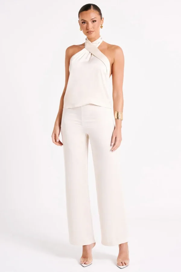 elisa_2-1.webp Women MESHKI Two Piece Sets<Elisa