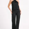 elisa_2.webp Women MESHKI Two Piece Sets<Elisa