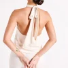 elisa_2-2.webp Women MESHKI Two Piece Sets<Elisa
