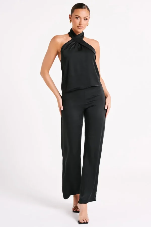 elisa_2.webp Women MESHKI Two Piece Sets<Elisa