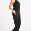 elisa_3.webp Women MESHKI Two Piece Sets<Elisa