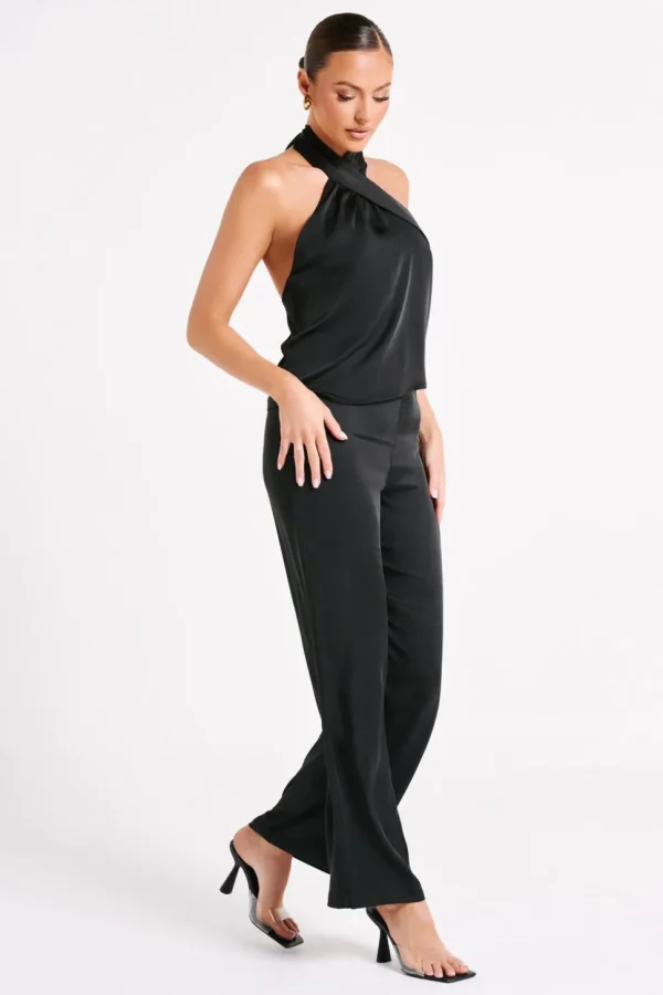elisa_3.webp Women MESHKI Two Piece Sets<Elisa