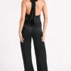 elisa_4.webp Women MESHKI Two Piece Sets<Elisa