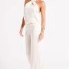 elisa_4-2.webp Women MESHKI Two Piece Sets<Elisa
