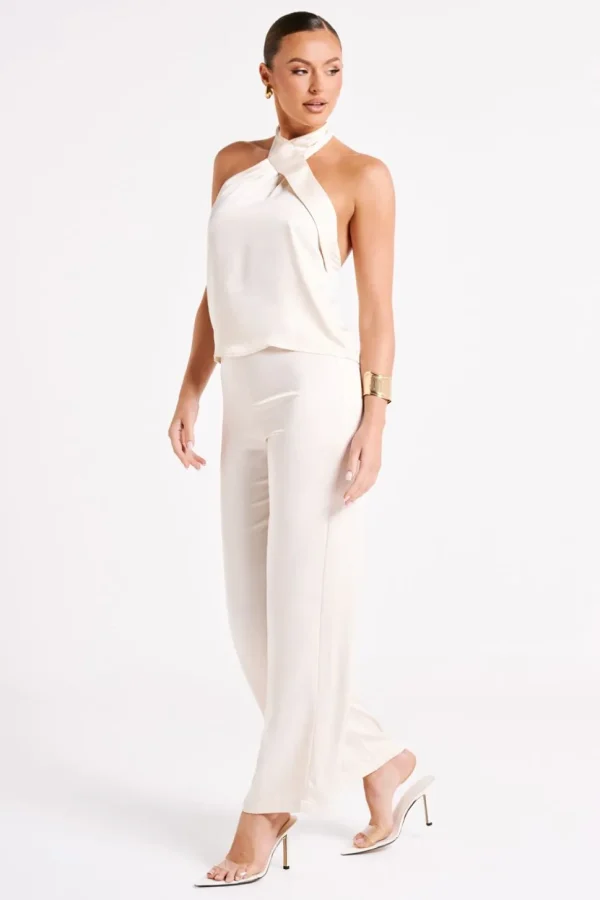 elisa_4-2.webp Women MESHKI Two Piece Sets<Elisa