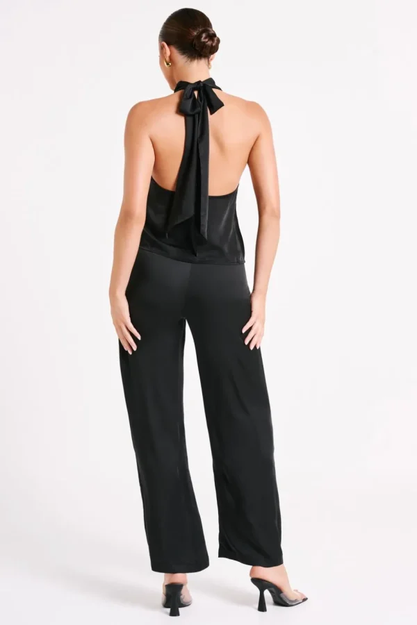 elisa_4.webp Women MESHKI Two Piece Sets<Elisa