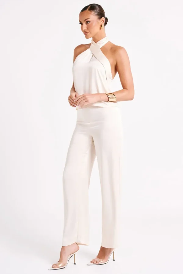 elisa_5-1.webp Women MESHKI Two Piece Sets<Elisa