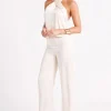 elisa_5-2.webp Women MESHKI Two Piece Sets<Elisa