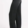elisa_6.webp Women MESHKI Two Piece Sets<Elisa