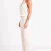 elisa_6-2.webp Women MESHKI Two Piece Sets<Elisa