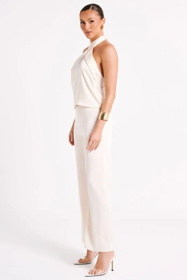 elisa_6-2.webp Women MESHKI Two Piece Sets<Elisa
