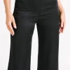 elisa_7.webp Women MESHKI Two Piece Sets<Elisa