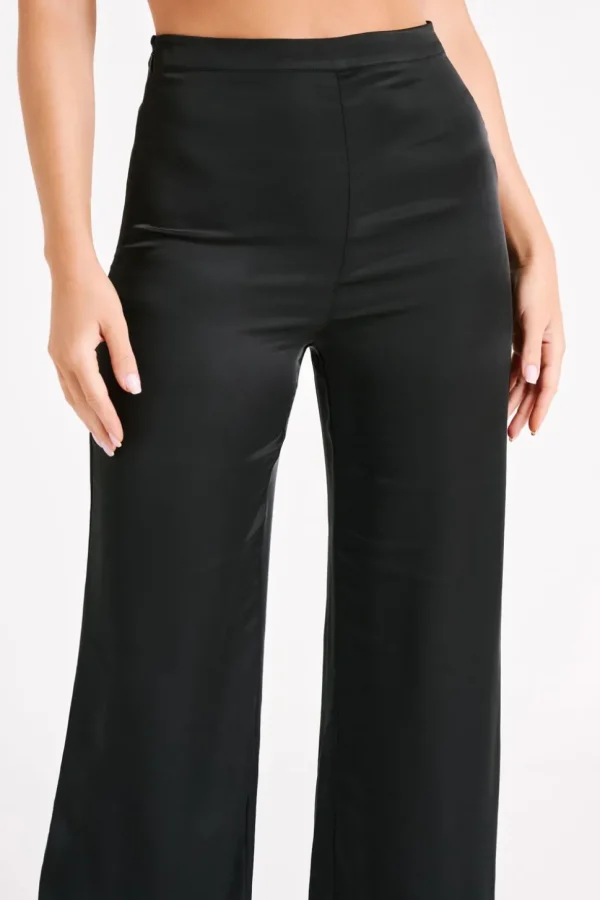 elisa_7.webp Women MESHKI Two Piece Sets<Elisa